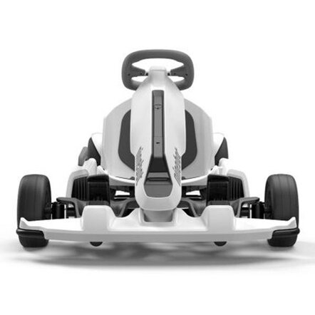 Набор для картинга Ninebot Go Kart Kit